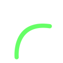 zenith_green_text3_icon
