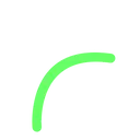 :zenith_green_text3_icon: