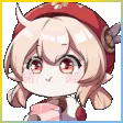 kleepopcorn