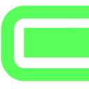 zenith_green_filled_beg