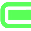 :zenith_green_filled_beg: