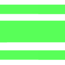 zenith_green_filled_mid