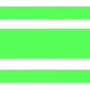 :zenith_green_filled_mid: