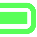 zenith_green_filled_end