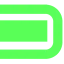 :zenith_green_filled_end: