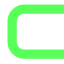 zenith_green_unfilled_beg
