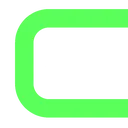 :zenith_green_unfilled_beg: