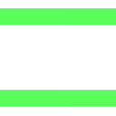 zenith_green_unfilled_mid