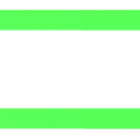 :zenith_green_unfilled_mid:
