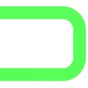 zenith_green_unfilled_end