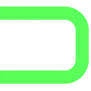 :zenith_green_unfilled_end: