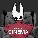 ABSOLUTESHAW ABSOLUTESHAW