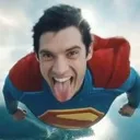 freakman