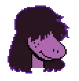 susieCoveredSmile