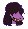 susieCoveredGrin susieCoveredGrin