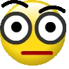 d_1_eyetwitch