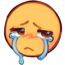 supersad_Dot_GG_femboiss custom emote from Femboy Order・Femboys・Furries・LGBTQ・Roblox ・Tomboys ・Gay・Femboy Tag・Gay Tag・Twink Tag・Minecraft