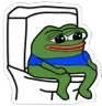 6PepeToilet