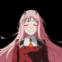 ZeroTwo_BedBounce