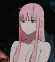 ZeroTwo_Hmm_I_KNOW
