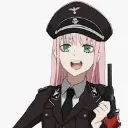 ZeroTwo_German