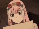 ZeroTwo_Wedding