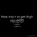 ThighPics2