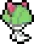 ralts_icon