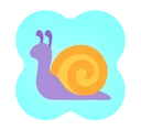 labs_little_snail labs_little_snail