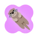 labs_lively_otter