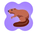 labs_eager_beaver