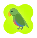 labs_passionate_parrot