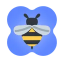 labs_busy_bee