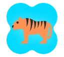 labs_strategic_tiger