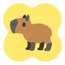 labs_collective_capybara