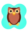 labs_legendary_owl labs_legendary_owl