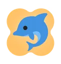 labs_luminous_dolphin labs_luminous_dolphin