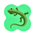 labs_limitless_chameleon