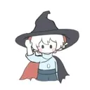 emoji_1
