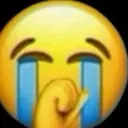 emoji_29