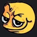 emoji_30