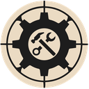 ModManager01 ModManager01