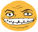 gotteem gotteem