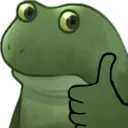 worryok