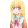 Bow