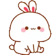 bunNod3