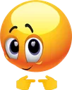 is4me