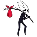 hornet_suffering hornet_suffering