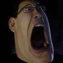 meltmaxxmark