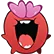 steamlove